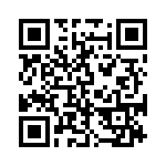 ATV30C171JB-HF QRCode