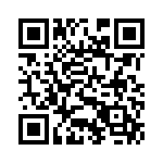 ATV30C200JB-HF QRCode