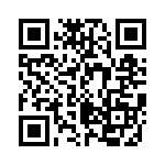 ATV30C201J-HF QRCode