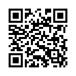 ATV30C251J-HF QRCode