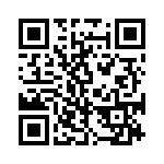 ATV30C280JB-HF QRCode