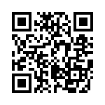 ATV30C351J-HF QRCode