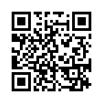 ATV30C360JB-HF QRCode