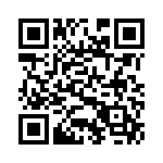 ATV30C510JB-HF QRCode