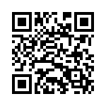 ATV30C600JB-HF QRCode