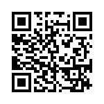 ATV30C6V0JB-HF QRCode