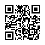 ATV30C800J-HF QRCode