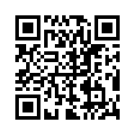 ATV30C850J-HF QRCode