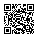 ATV30C900JB-HF QRCode