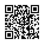 ATV351 QRCode