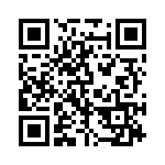 ATV451 QRCode