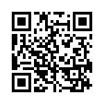 ATV50C101J-HF QRCode