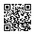 ATV50C110JB-HF QRCode