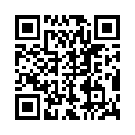 ATV50C121J-HF QRCode