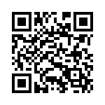 ATV50C130JB-HF QRCode