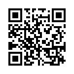 ATV50C141JB-HF QRCode