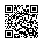ATV50C170JB-HF QRCode