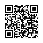 ATV50C171J-HF QRCode