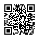 ATV50C191J-HF QRCode