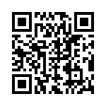 ATV50C300J-HF QRCode