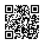 ATV50C301J-HF QRCode