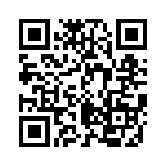 ATV50C351J-HF QRCode