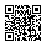 ATV50C441J-HF QRCode