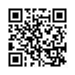 ATV50C580JB-HF QRCode