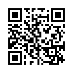 ATV50C800JB-HF QRCode