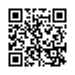 ATV50C900JB-HF QRCode