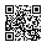 ATV551 QRCode