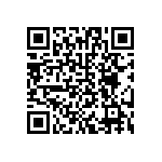 ATWILC1000A-MU-T QRCode