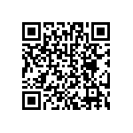 ATWILC1000A-MU-Y QRCode