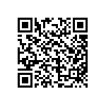 ATWILC3000-MR110UA QRCode