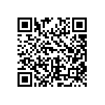 ATWINC1500B-MU-Y QRCode