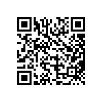 ATWINC1510-MR210UB1140 QRCode