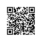 ATWINC3400A-MU-Y QRCode