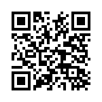 ATX16MT1 QRCode