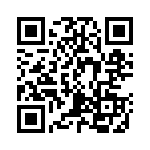 ATX16W QRCode