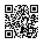 ATX35W QRCode