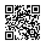 ATX6BG QRCode