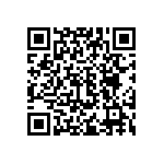 ATXMEGA128A1U-C7U QRCode