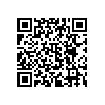 ATXMEGA128A3-AU QRCode