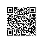 ATXMEGA128A3-MH QRCode