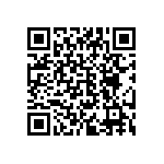 ATXMEGA128A3-MHR QRCode