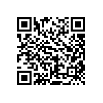 ATXMEGA128A3U-AN QRCode