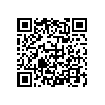 ATXMEGA128A4U-ANR QRCode