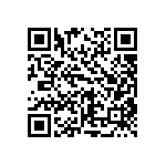 ATXMEGA128A4U-MH QRCode