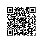 ATXMEGA128B1-CU QRCode