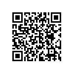 ATXMEGA128C3-MHR QRCode